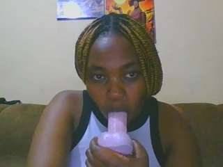 pinkyyyclittto