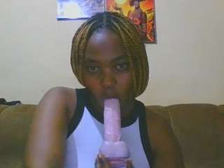 pinkyyyclittto