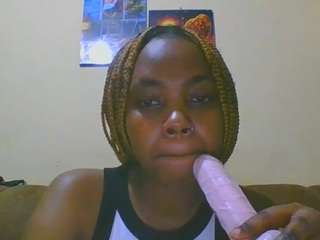pinkyyyclittto