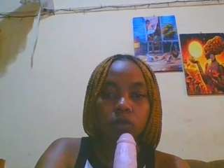 pinkyyyclittto