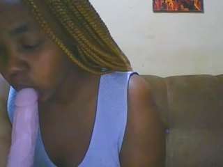 pinkyyyclittto