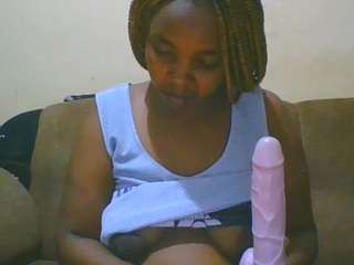pinkyyyclittto