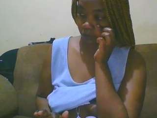 pinkyyyclittto live cam preview