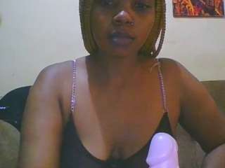 pinkyyyclittto
