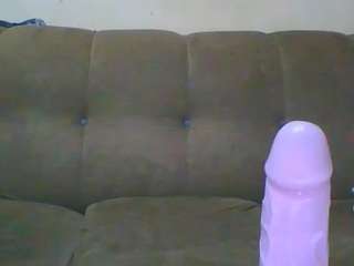 pinkyyyclittto