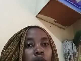 pinkyyyclittto live cam preview