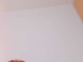 the-redheadofyourdreams