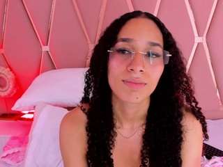 catalina-cherry webcam