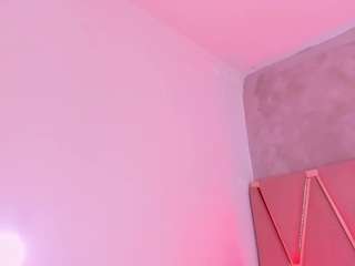 catalina-cherry webcam