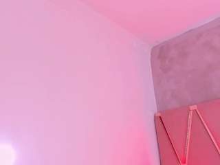 catalina-cherry webcam