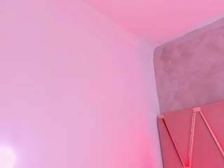 catalina-cherry webcam