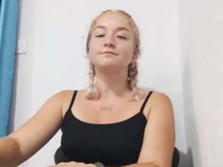 cristyfinlay