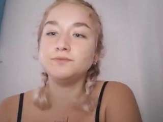 Cristy