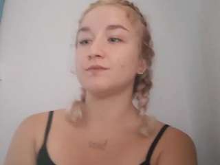 Cristy