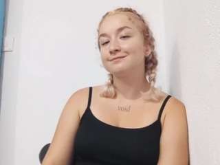 cristyfinlay