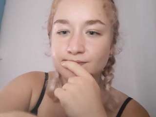cristyfinlay