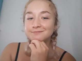 Cristy