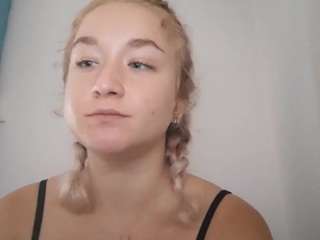 cristyfinlay