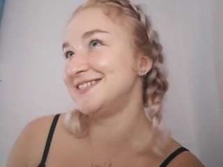 cristyfinlay