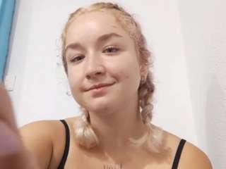 cristyfinlay