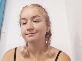 cristyfinlay