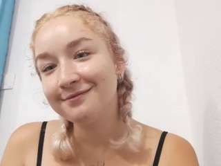 cristyfinlay