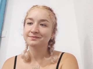 cristyfinlay