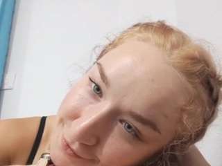 Cristy