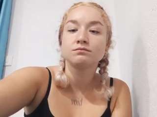 cristyfinlay