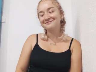 cristyfinlay