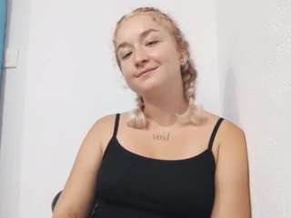 cristyfinlay