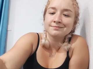 Cristy