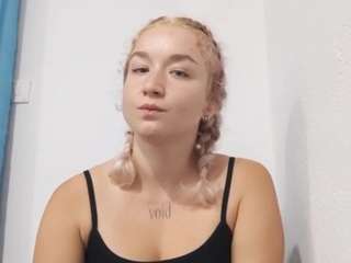 cristyfinlay