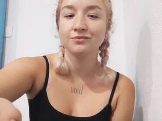 cristyfinlay