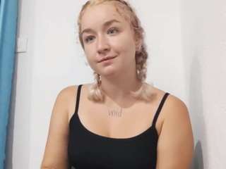 cristyfinlay