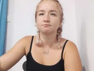 cristyfinlay