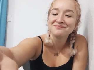 cristyfinlay