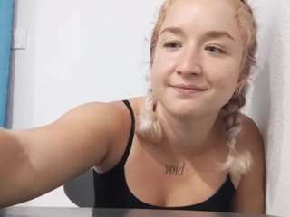 cristyfinlay