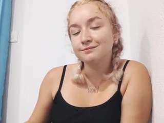cristyfinlay