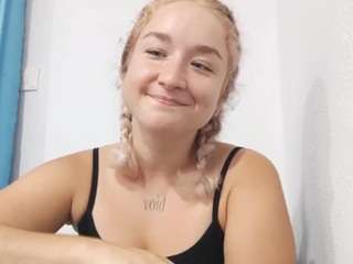 cristyfinlay