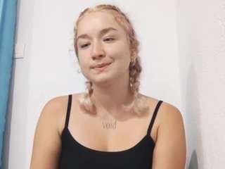 cristyfinlay