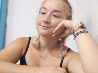 cristyfinlay
