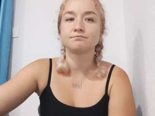 cristyfinlay