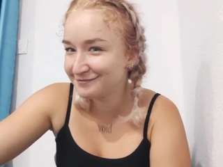 cristyfinlay