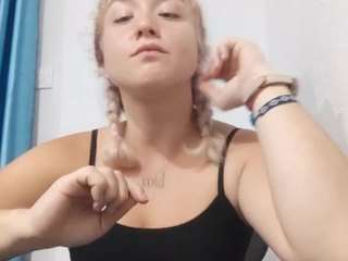 Cristy