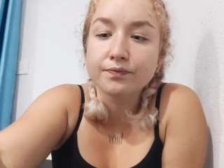 cristyfinlay