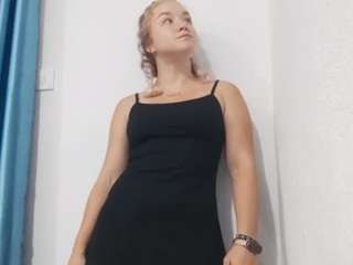 Cristy