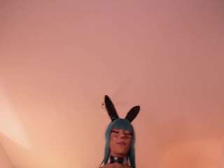 dai-miiu