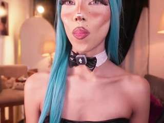 dai-miiu