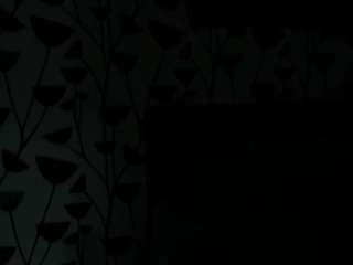 Kami-Nocturne